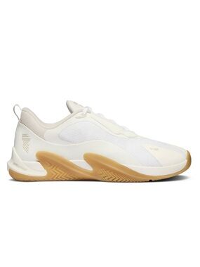 RAD Global V2 White Gum